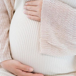 内容只是入口，不🍋达州助孕是终点👰🇬🇬达州助孕“来了Space👩‍👩‍👦🧿